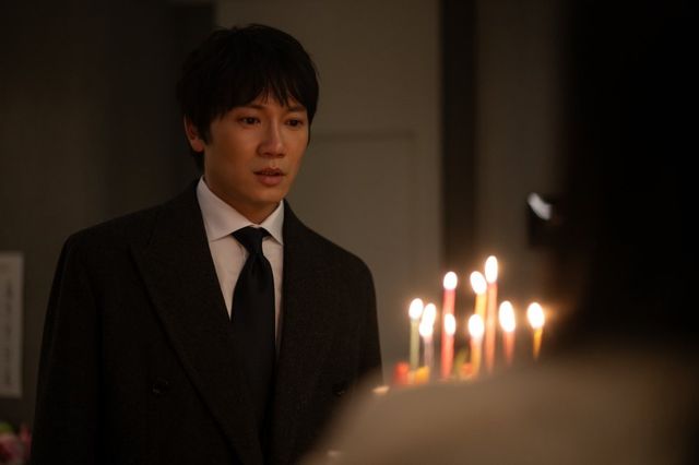 사진=JTBC
