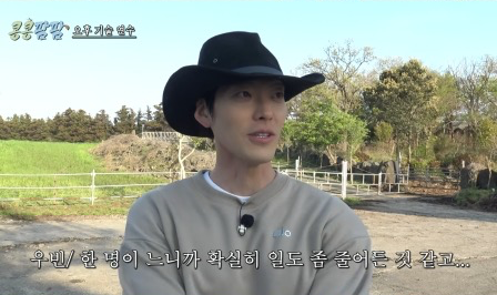 사진제공 | tvN