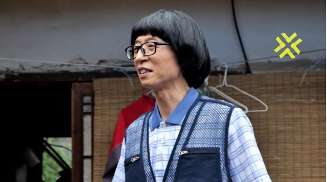 사진제공 | MBC