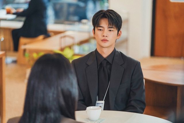 사진제공 | tvN