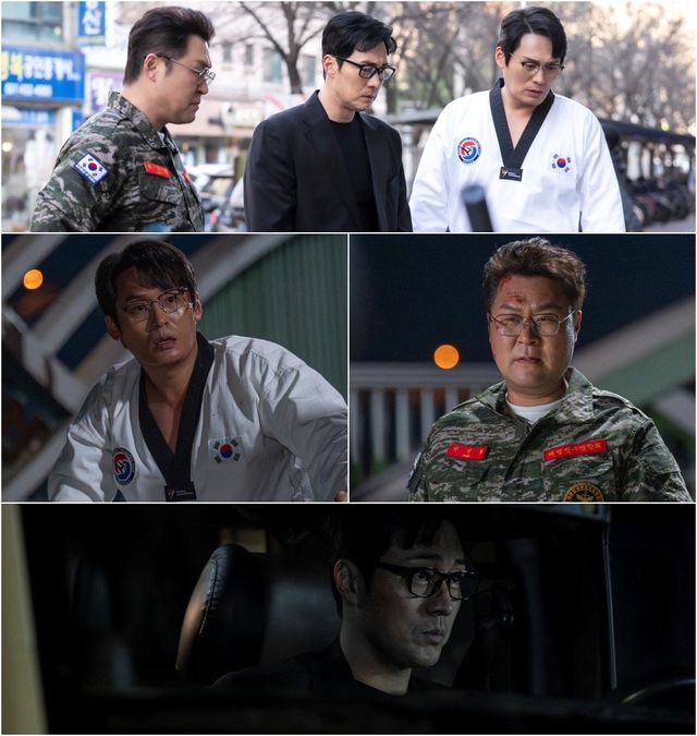사진제공 | SBS