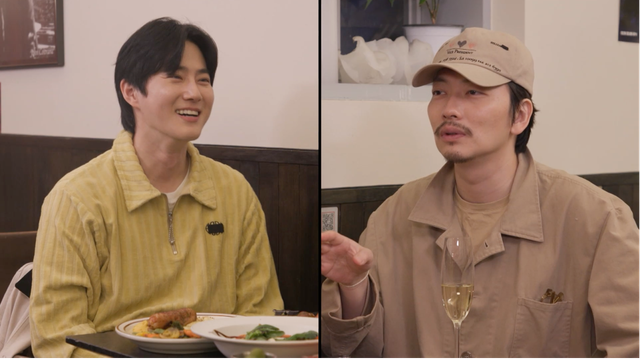 사진제공 | MBC