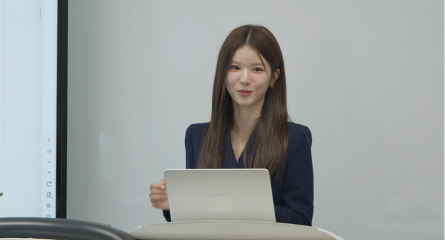 사진제공 |. MBC