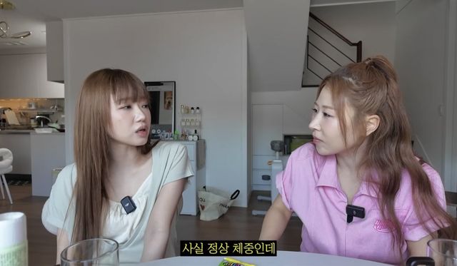 유튜브 채널 ‘안녕하세미’