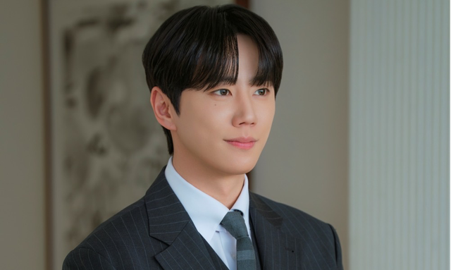 사진제공 | JTBC