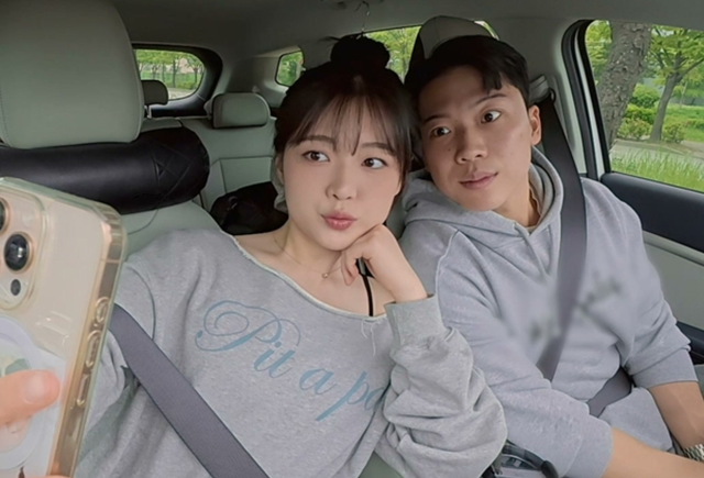 사진제공｜JTBC