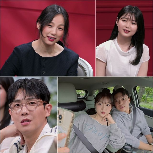 사진제공｜JTBC