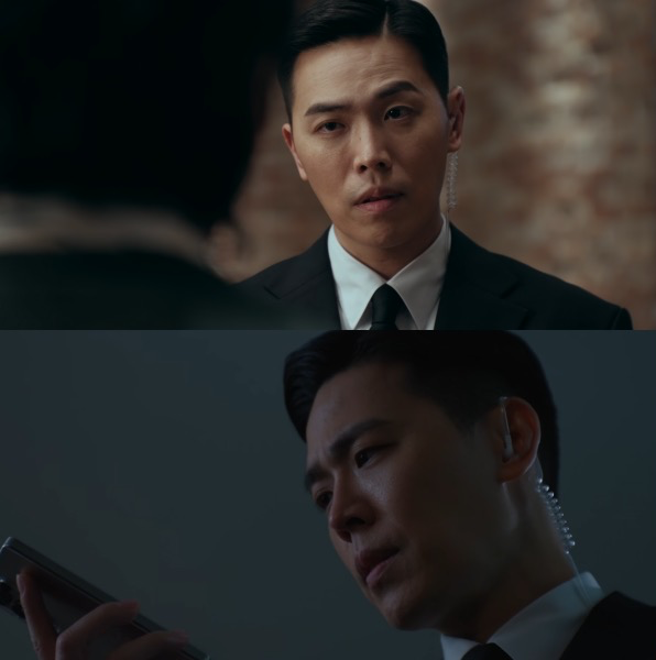 사진제공 | SBS