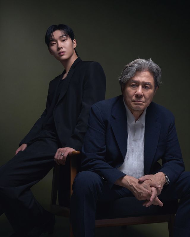 사진제공｜넷플릭스