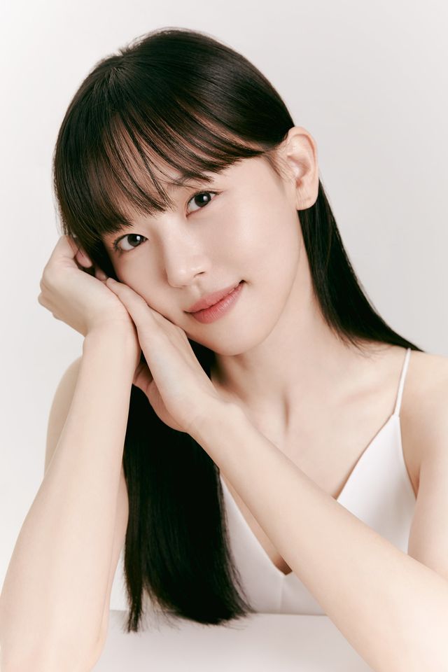 사진제공｜비욘드제이