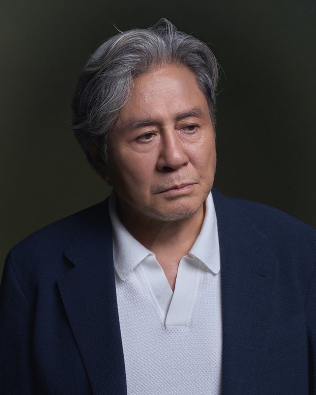 사진제공｜넷플릭스