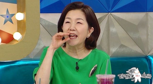 사진제공 | MBC