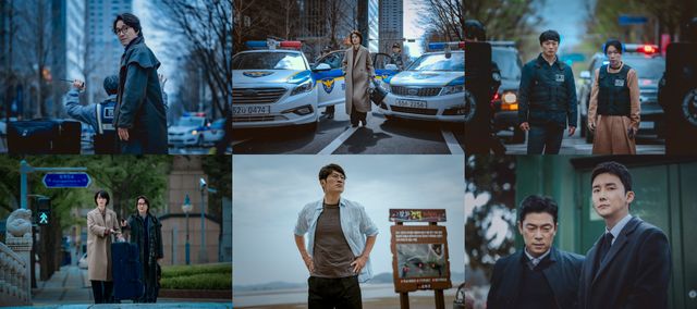 사진제공｜SLL