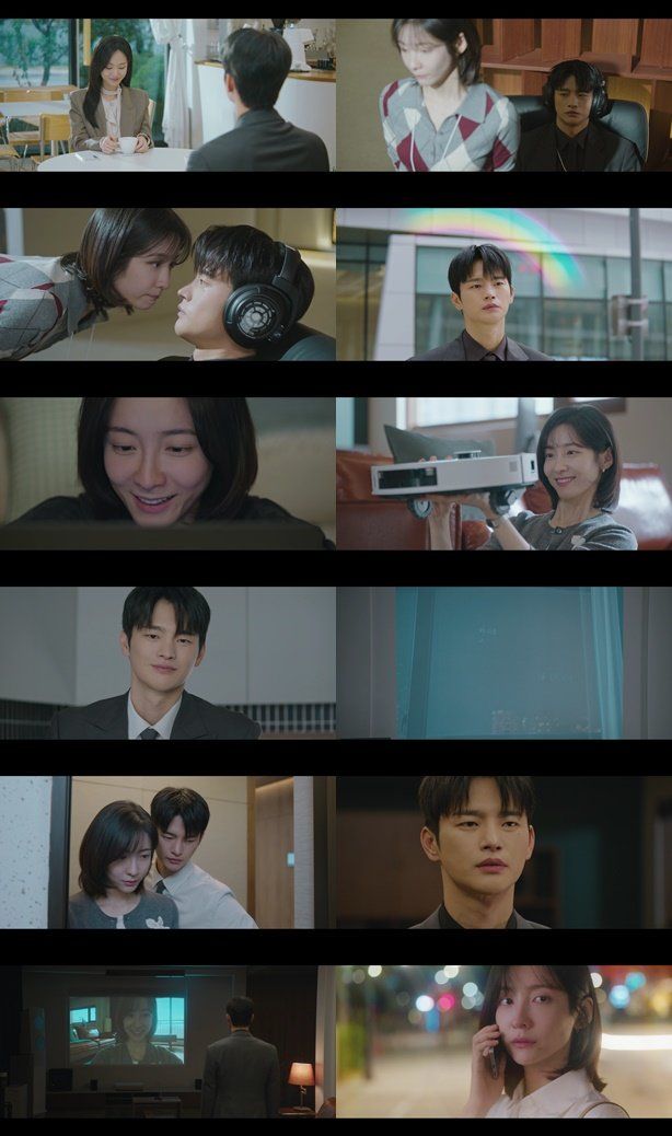 사진=tvN