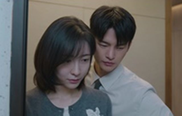 사진=tvN