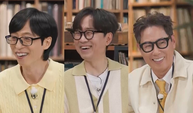 사진제공 | KBS