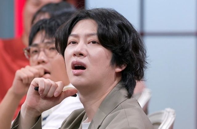 사진=JTBC