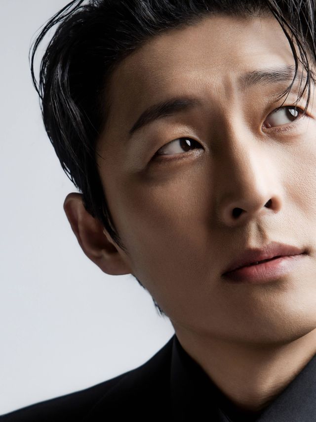 배우 고준. 사진제공｜매니지먼트꿈