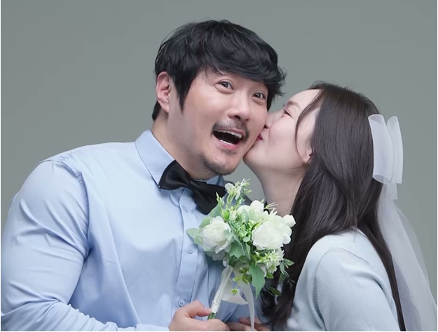 사진제공 | KBS