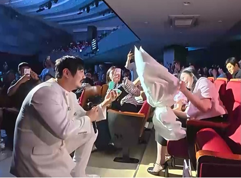 사진제공 | KBS
