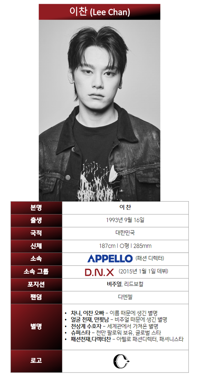 사진=tvN