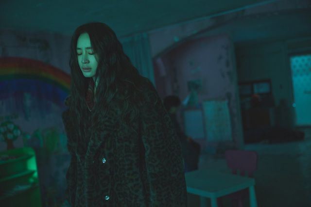 사진제공 | 쿠팡플레이