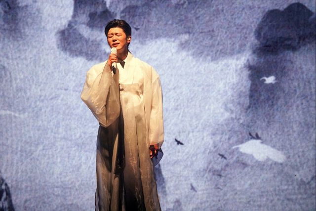 자료제공-쇼7