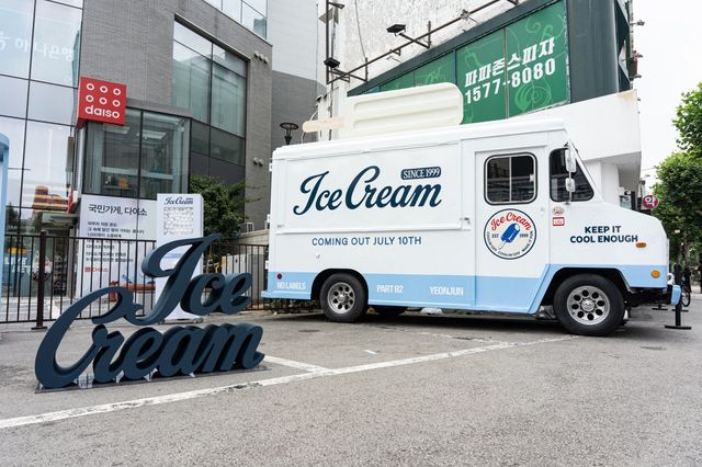 사진제공 | 빅히트 뮤직