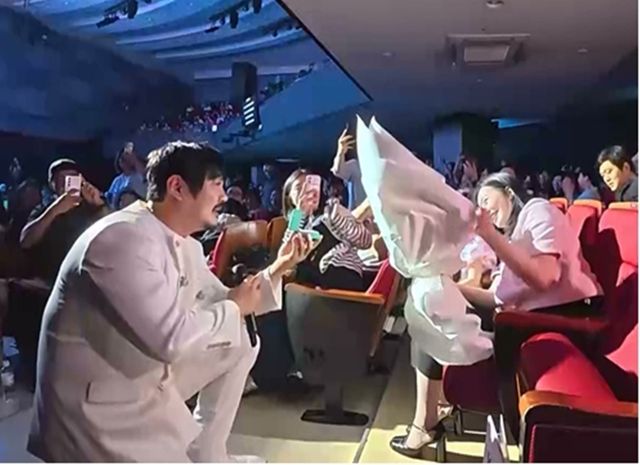 사진 제공｜KBS 2TV