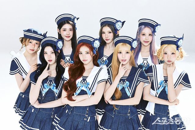 사진 제공│SM엔터테인먼트
