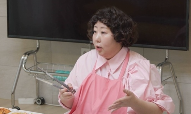 사진제공｜SBS