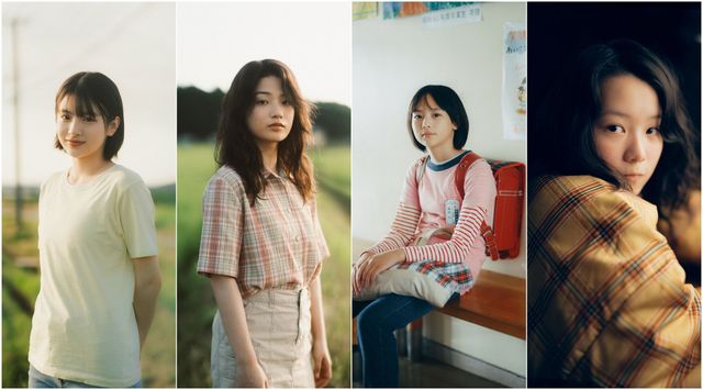 사진제공｜메가박스중앙㈜