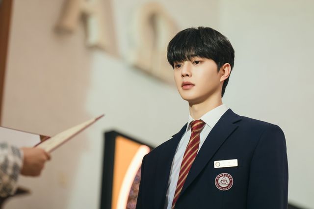 사진=tvN