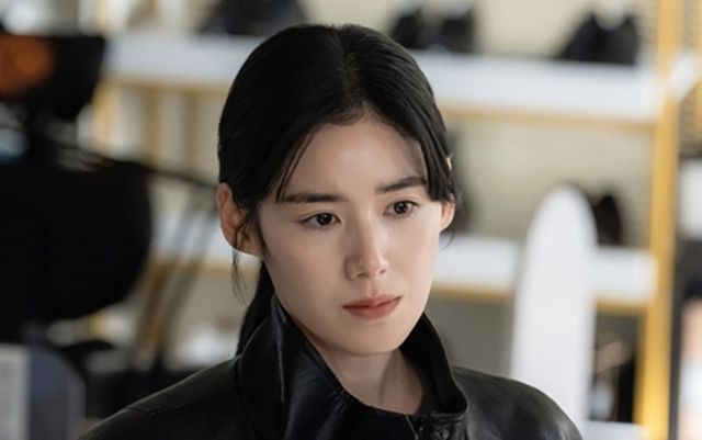 사진=SBS