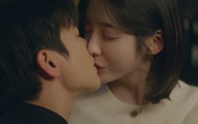 사진=tvN