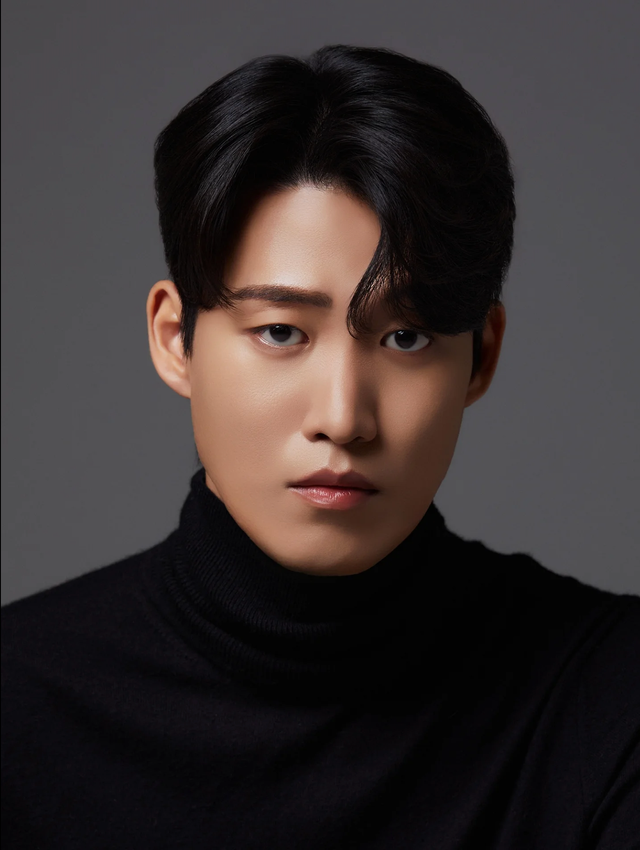사진출처｜최상엽 SNS