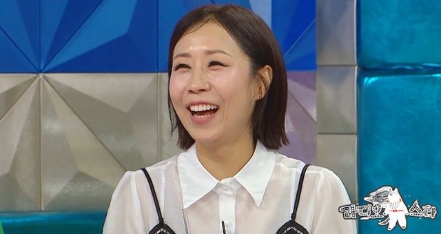사진제공 | MBC