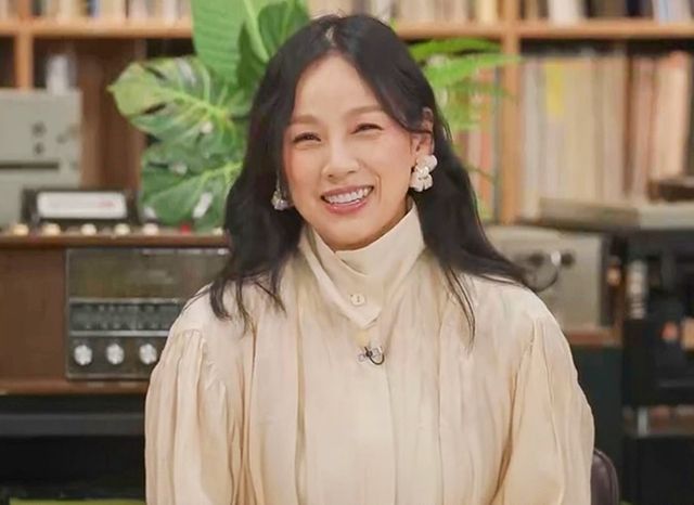 사진｜KBS2 ‘해피투게더-혼자가 아니어서 좋아’