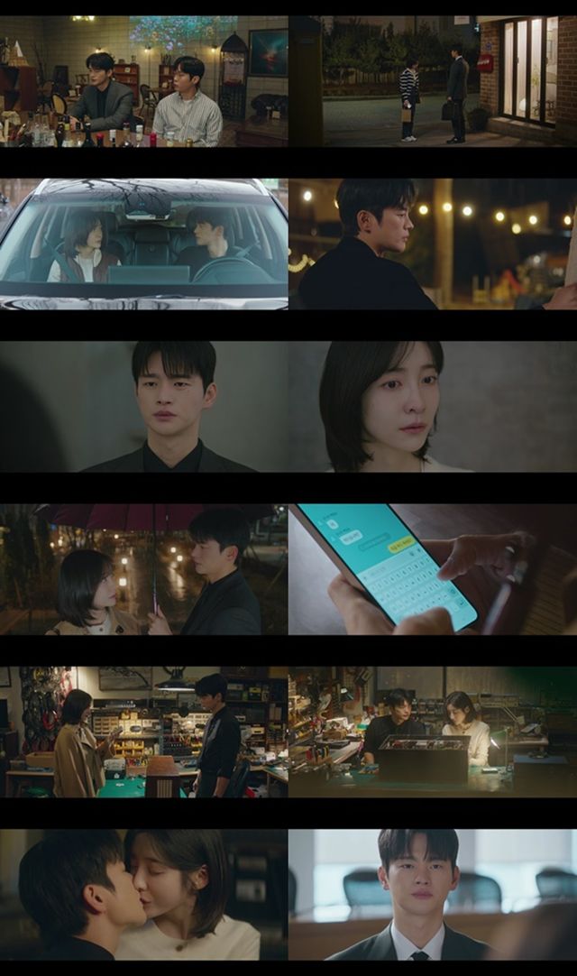 사진=tvN