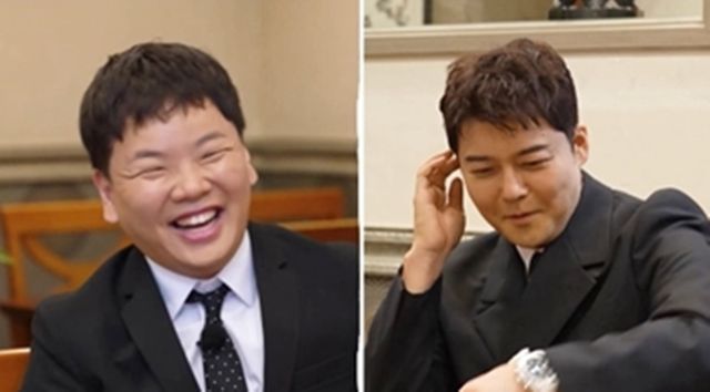 사진 제공=MBN·채널S ‘전현무계획4’