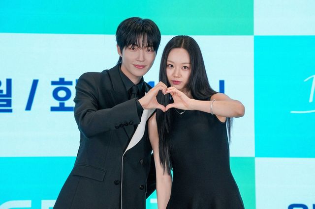 사진=ENA