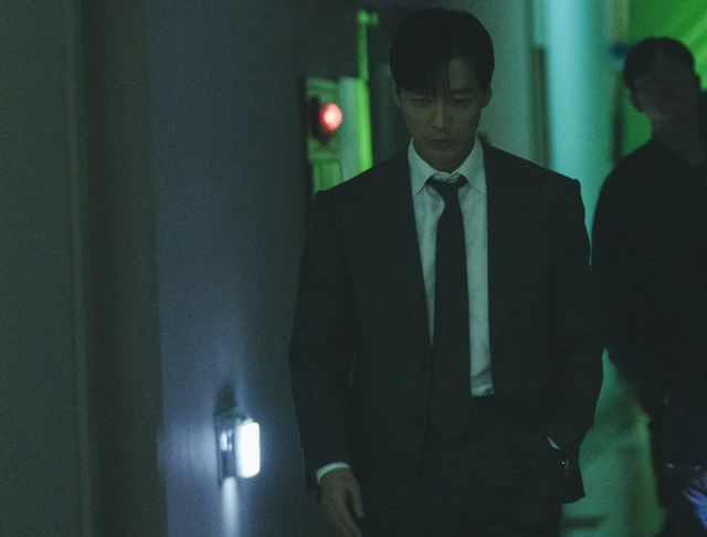 사진=KBS 2TV