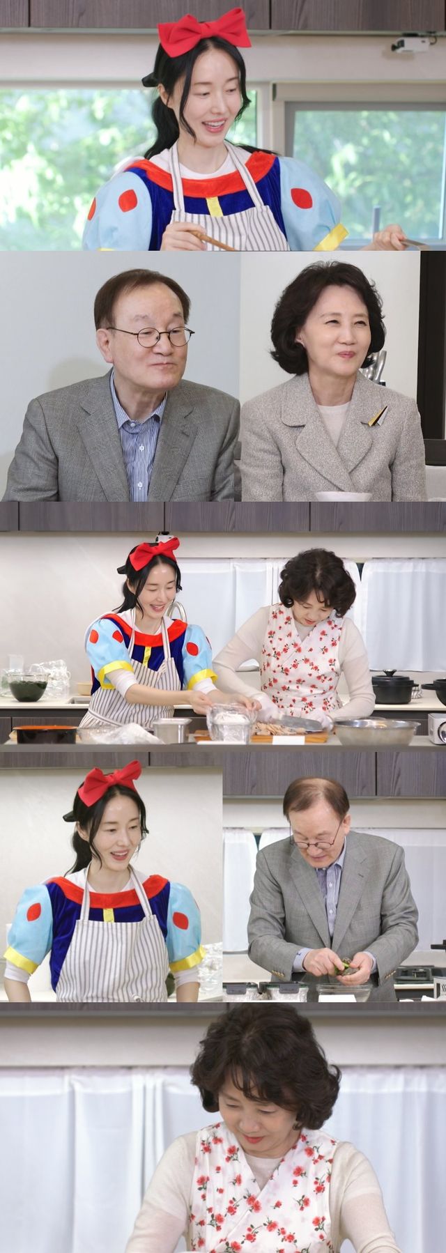 사진제공｜KBS