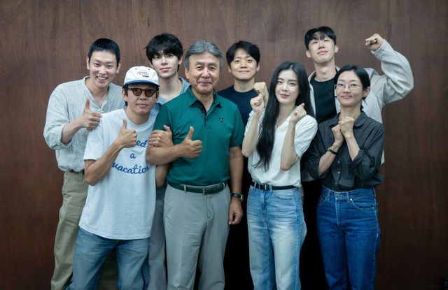 사진제공｜㈜시네마서비스 글로벌