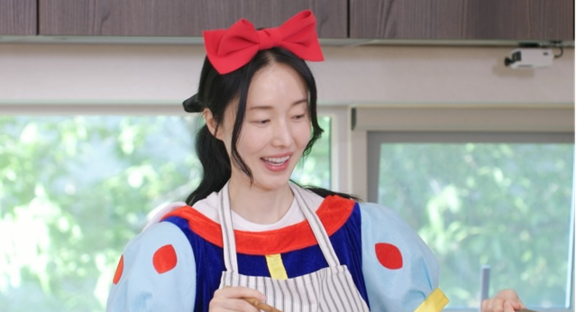사진제공 | KBS