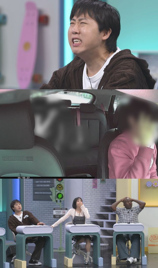 사진=JTBC