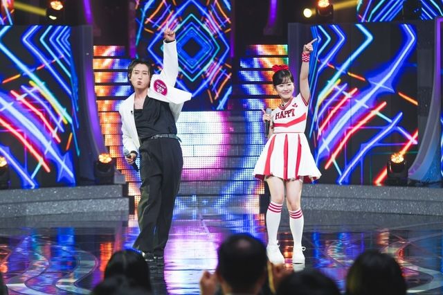 사진=TV CHOSUN