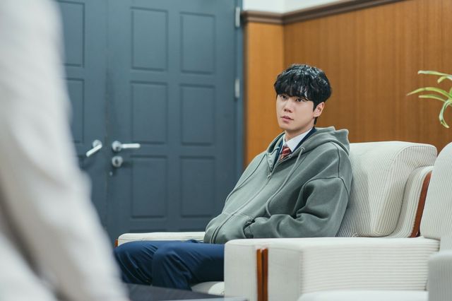 사진=tvN