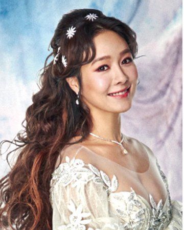 사진출처│뮤지컬 ‘엘리자벳’