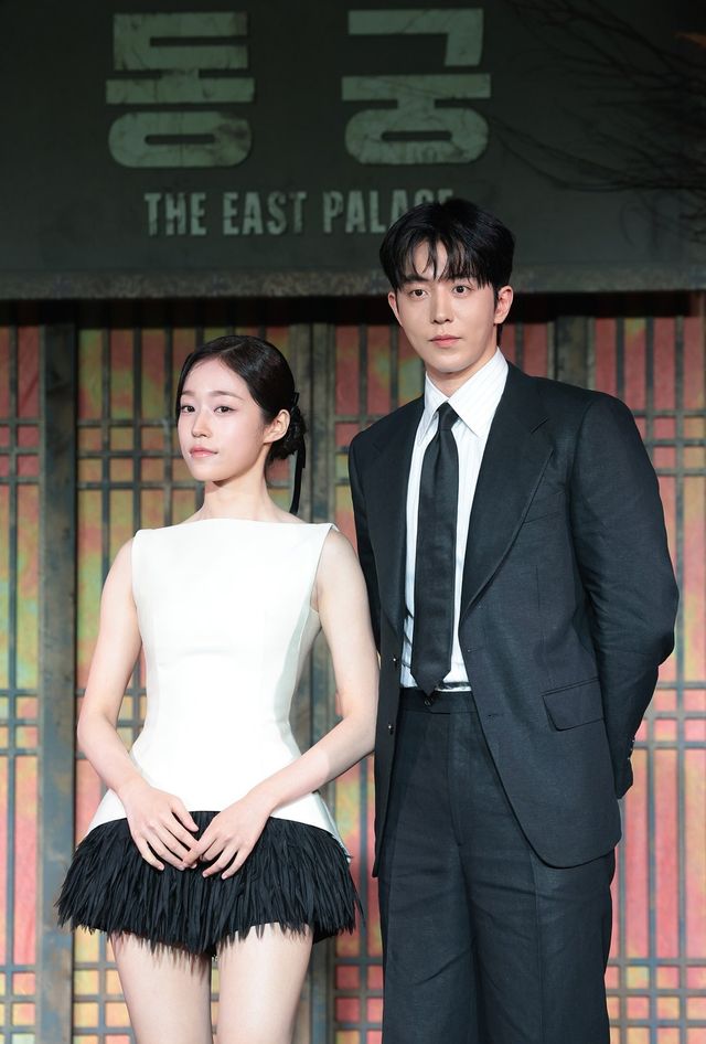 사진｜뉴스1
